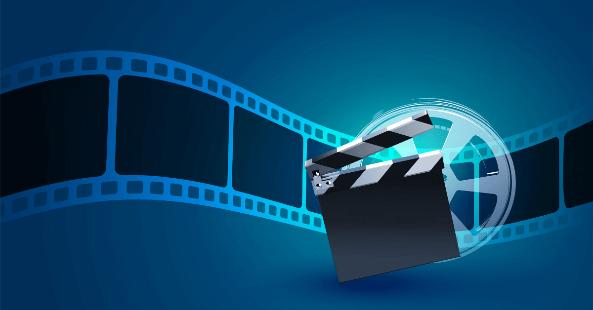 VIDEO MOTION